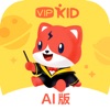 波比星球——VIPKID旗下AI英语