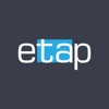 ETAP