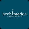 Archimedes Kazakhstan