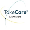 TakeCare by Kareteq