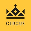 Cercus Painless Booking