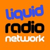 Liquid Radio Network