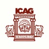 ICAG SMS