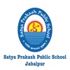 Satya Prakash Public School