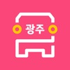 광주투어버스 - 관광DRT