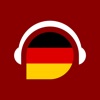 Learn German Speak & Listen