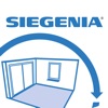 SIEGENIA world