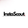 InstaScouts