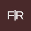 Future Reference: Resale AI
