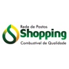 Rede Shopping+