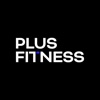 Plus Fitness India