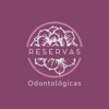 Reservas Odontologicas