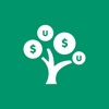 Susu -  Simplify Group Savings