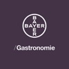 Bayer Gastronomie