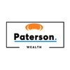 Paterson Wealth