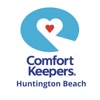 Comfort Keepers HB