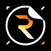 ResoSign