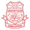 Lunglei Govt. College