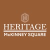 Heritage McKinney Square