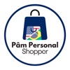 Pâm Personal Shopper