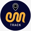 EM-Track