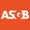 ASGB