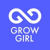 GROW GIRL