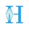 Herodikos - Rückenschmerz-App