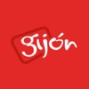 Visit Gijon Card