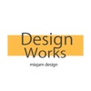 DesignWorks