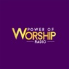 Power of Worship Radio.