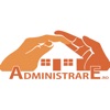 administrare.ro2