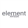 Element Aveda