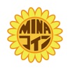 MINAコイン