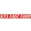 Kfs kebab house-Online