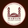 Maryam Masjid