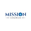 Mission Church AZ