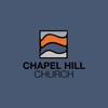 Chapel Hill Church - OH