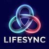 LifeSyncApp