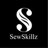 SewSkillz