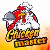 Chicken Master