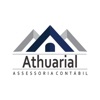 Athuarial Contabilidade