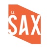 Le SAX Achères