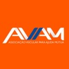 AVAM - Proteção Veicular