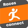 Racesconnect