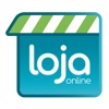 Loja Online Business