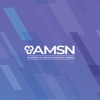 AMSN 2024 Annual Convention