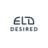 ELD DESIRED