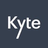 Cash Flow For Business: Kyte