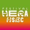 HERA Festival